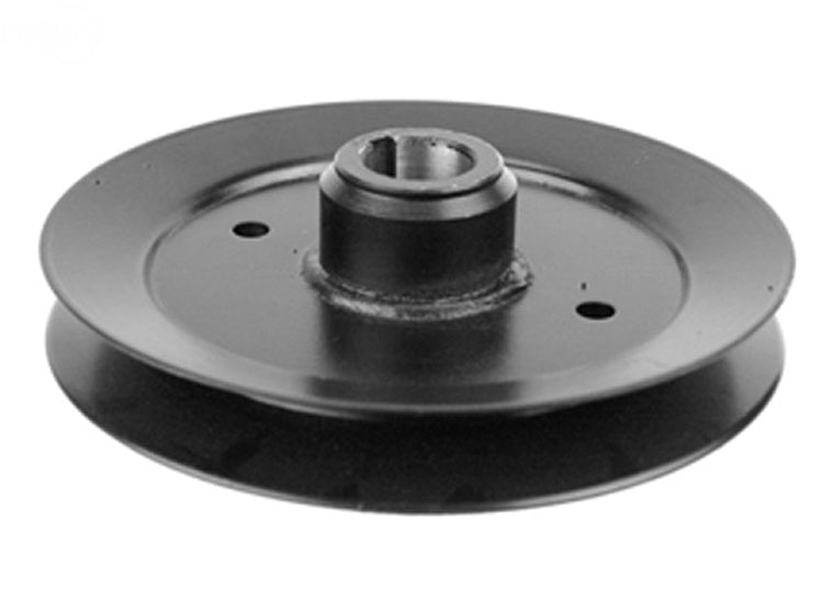 # 12793 SPINDLE PULLEY 6-3/4"
