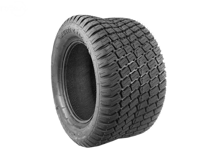 # 12795 TIRE 18X850X10 (18X8.50X10) MULTI-TRAC C/S