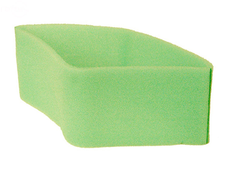 # 12797 PREFILTER FOR KAWASAKI