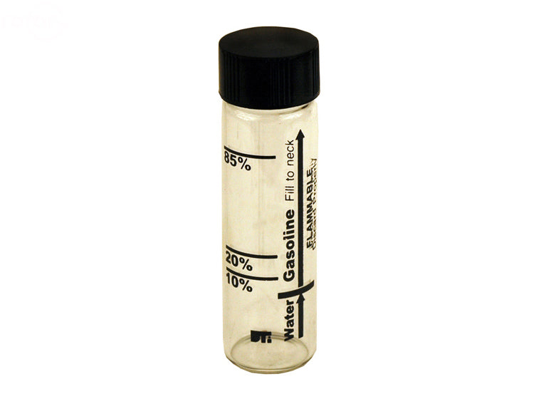# 12800 ALCOHOL FUEL TESTER