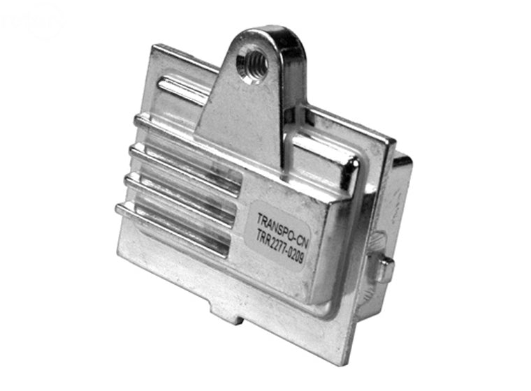 # 12802 VOLTAGE REGULATOR