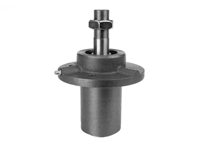 # 12807 SPINDLE ASSEMBLY FOR DIXIE CHOPPER
