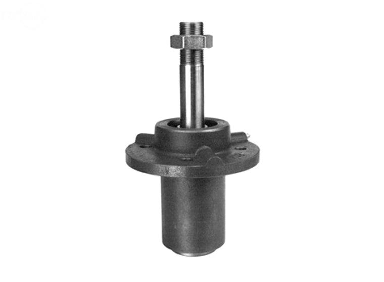 # 12808 SPINDLE ASSEMBLY FOR DIXIE CHOPPER
