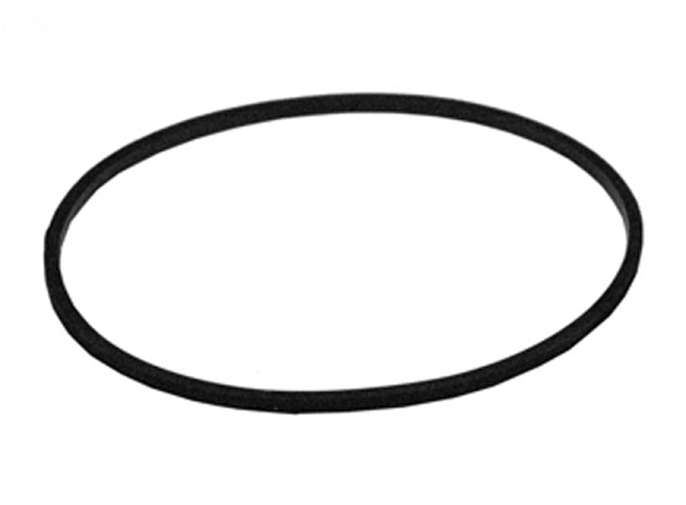 # 12819 CARBURETOR BOWL GASKET