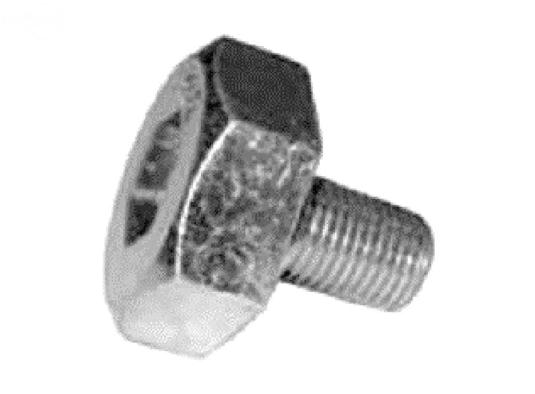 # 12829 BLADE LOCKING BOLT KUBOTA