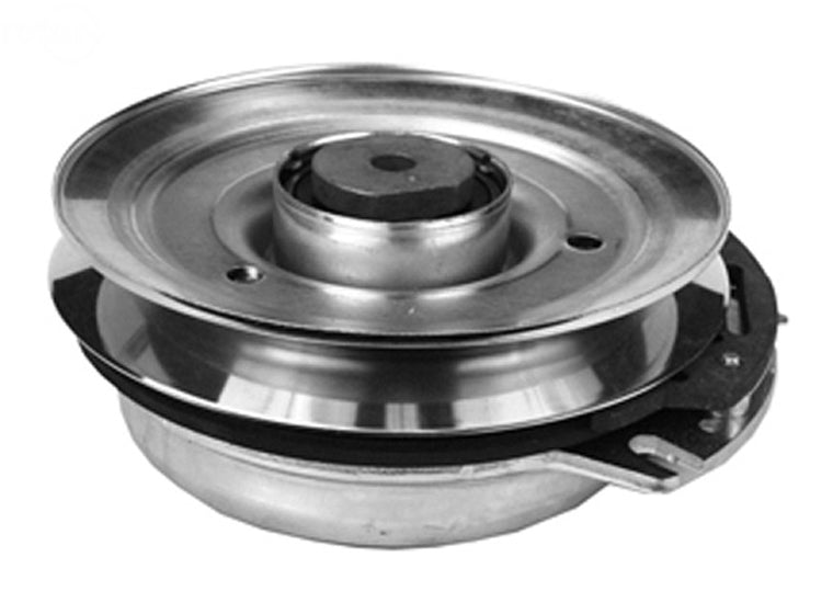 # 12835 ELECTRIC PTO CLUTCH FOR EXMARK