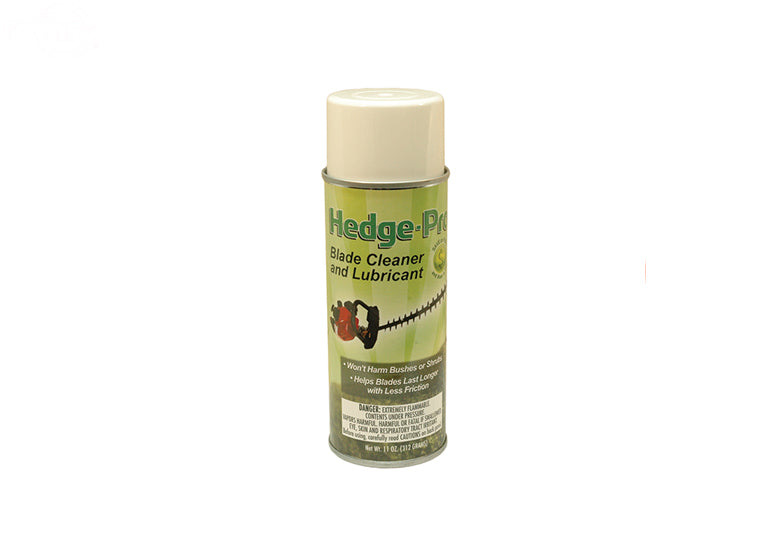 # 12836 HEDGE-PRO SPRAY (SOLD ONLY IN THE USA)