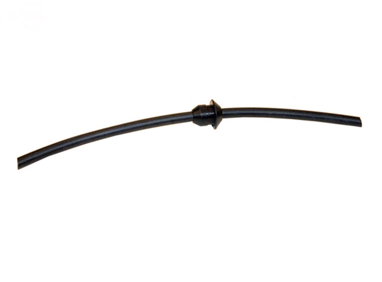 # 12847 GROMMET WITH HOSE FOR STIHL