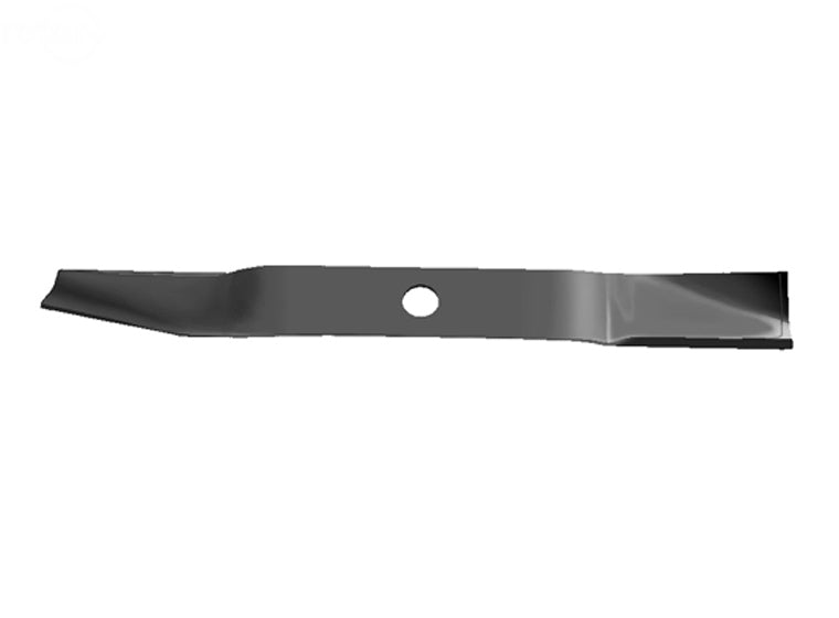 # 12852 BLADE 21-3/16" X .975" SNAPPER