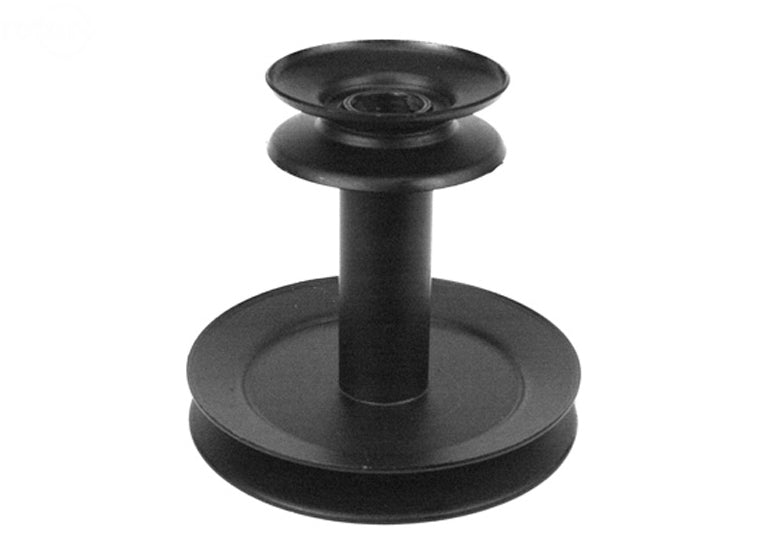 # 12853 ENGINE PULLEY FOR MTD