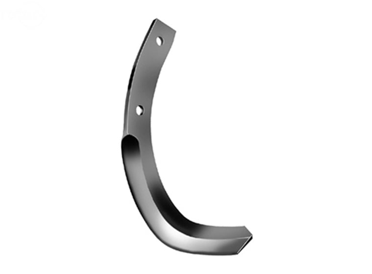 # 12859 TILLER TINE R/H FOR TROY BILT