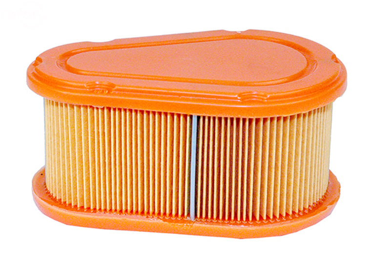 # 12877 AIR FILTER FOR B & S