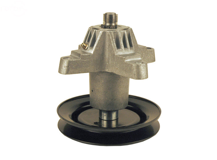 # 12883 SPINDLE ASSEMBLY CUB CADET