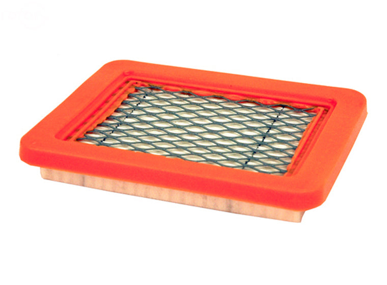 # 12886 PANEL AIR FILTER FOR B&S