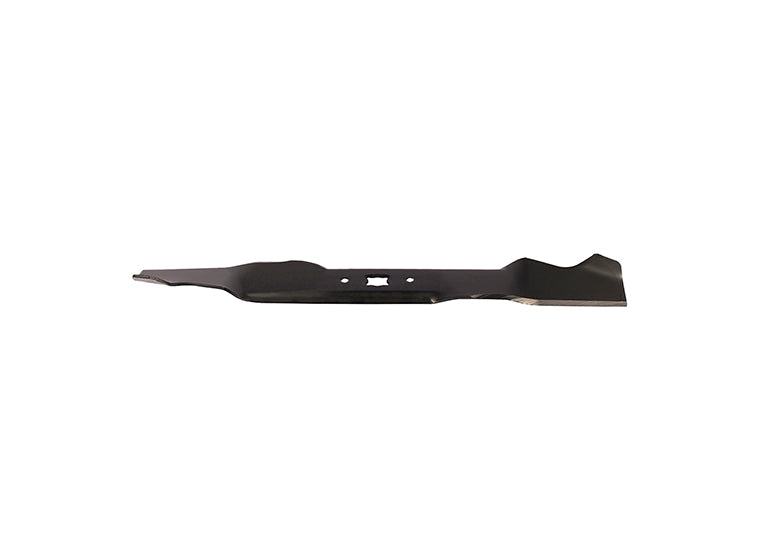 # 12893 BLADE 19" X BOW-TIE MTD/CUB CADET