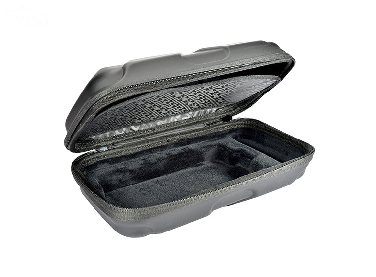 # 12897 NOCO BOOST CARRYING CASE