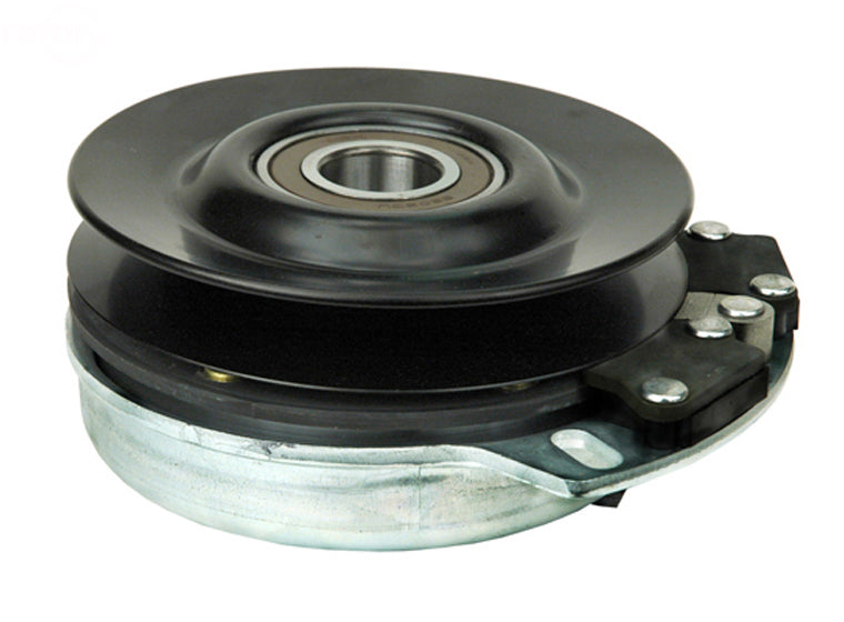 # 12899 ELECTRIC CLUTCH FOR CUB CADET