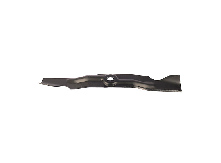 # 12909 BLADE 17.9" X BOW-TIE CUB CADET