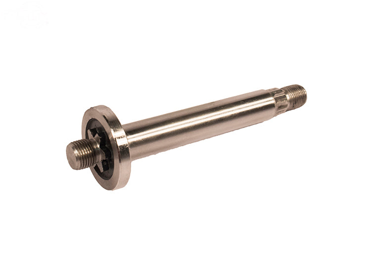 # 12926 SPINDLE SHAFT ONLY MTD