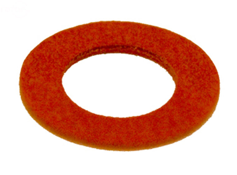 # 12933 FLOAT BOWL WASHER