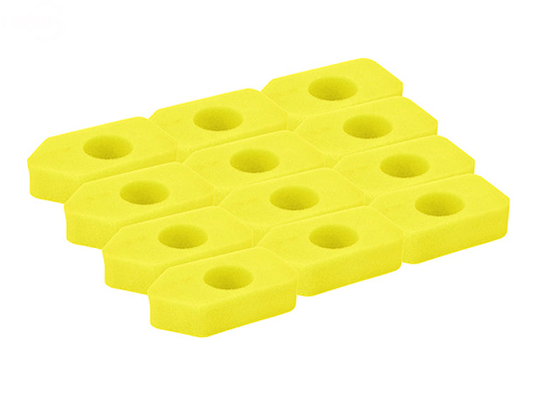 # 12940 MASTER CTN REPL AIR FILTER FOR B&S 698369