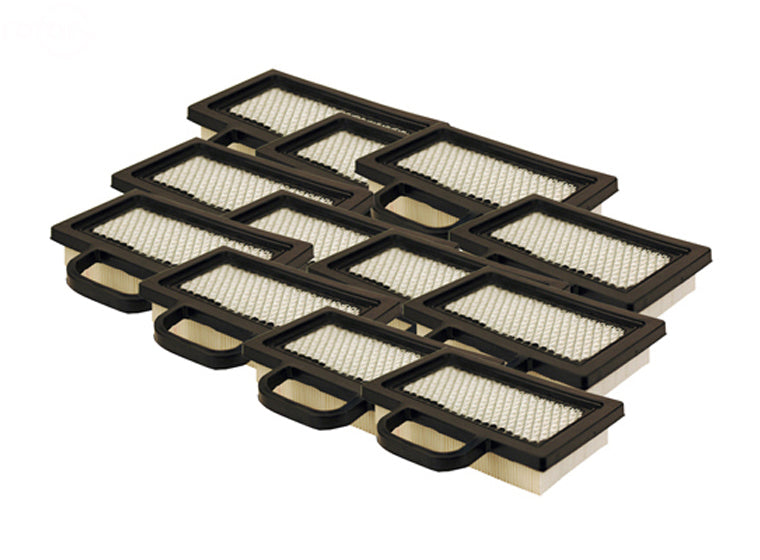 # 12942 MASTER CTN REPL AIR FILTER FOR B&S 499486