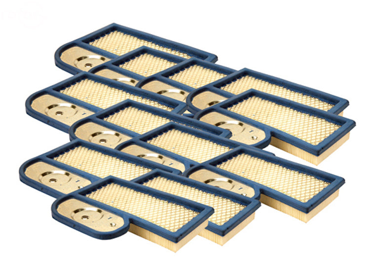 # 12944 MASTER CTN REPL AIR FILTER FOR KAW 11013-7002
