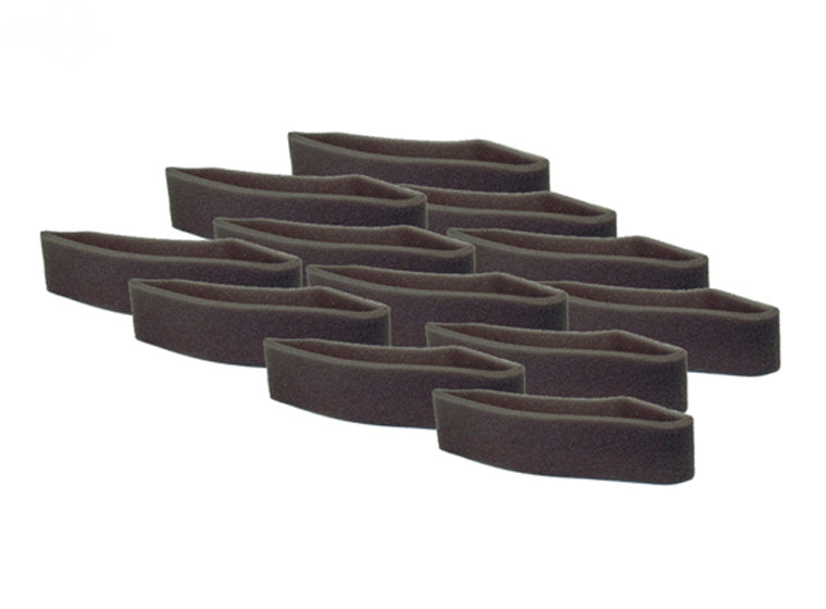 # 12945 MASTER CTN REPL AIR FILTER FOR B&S 272490