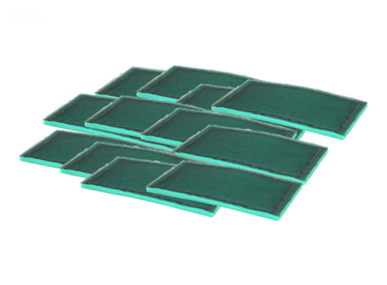 # 12946 MASTER CTN REPL PRE FILTER FOR B&S 273638S