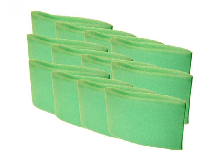 # 12947 MASTER CTN REPL PRE FILTER FOR B&S 273356