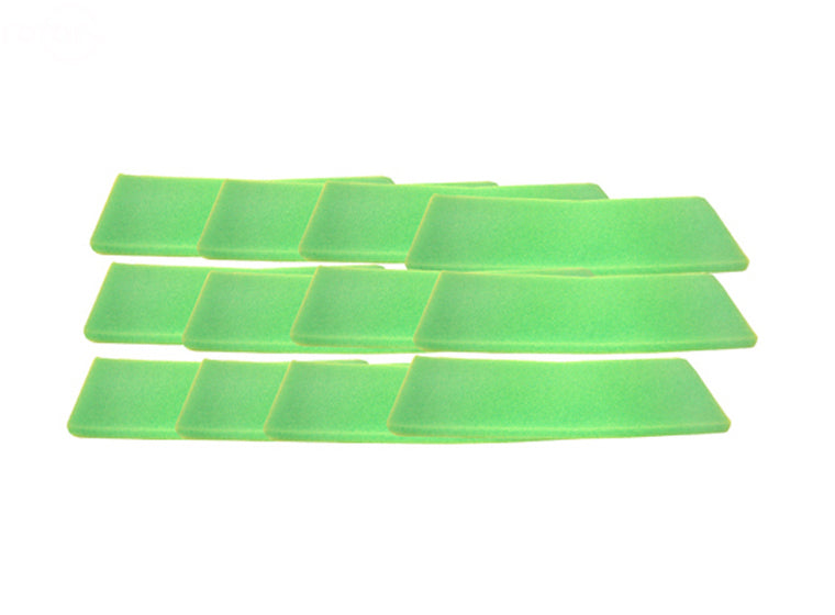 # 12948 MASTER CTN REPL PRE FILTER FOR KAWASAKI 11013-7001