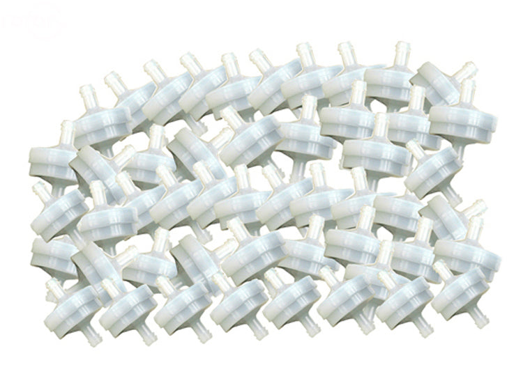 # 12949 MASTER CTN REPL FUEL FILTER FOR B&S 394358