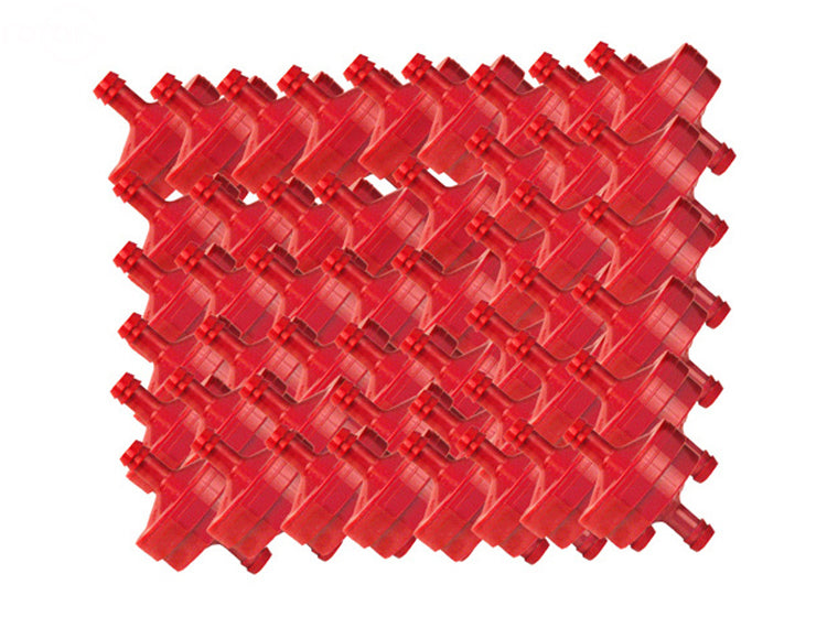 # 12952 MASTER CTN REPL FUEL FILTER FOR B&S 298090