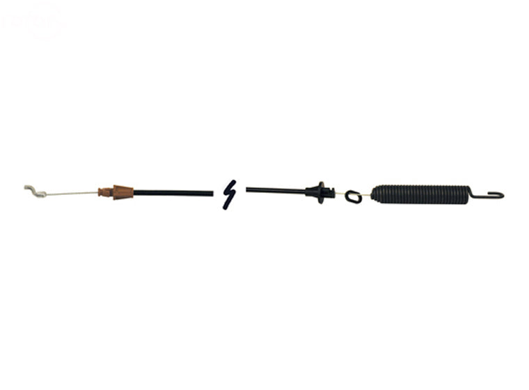 # 12965 DECK ENGAGEMENT CABLE FOR MTD