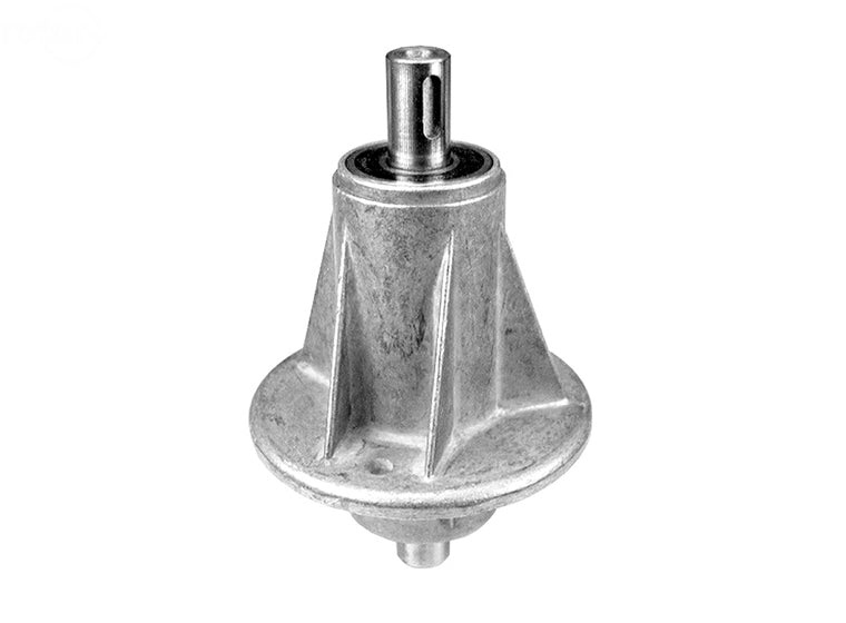 # 12966 SPINDLE ASSEMBLY FOR CASTELGARDEN
