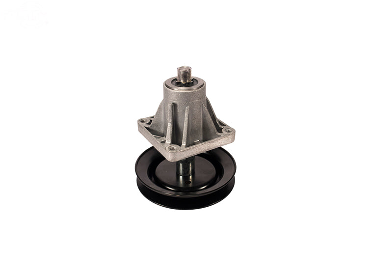 # 12967 SPINDLE ASSEMBLY FOR CUB CADET