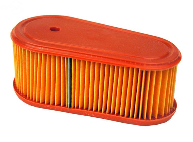 # 12968 AIR FILTER FOR B&S