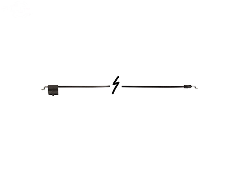 # 12969 BLADE BRAKE CABLE FOR MURRAY