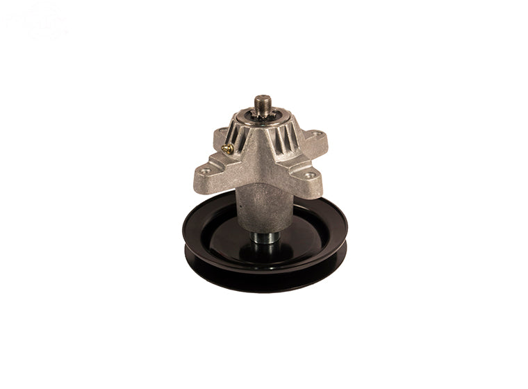 # 12973 SPINDLE ASSEMBLY FOR CUB CADET