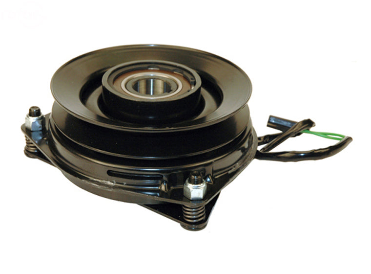 # 12977 OGURA ELECTRIC CLUTCH FOR EXMARK