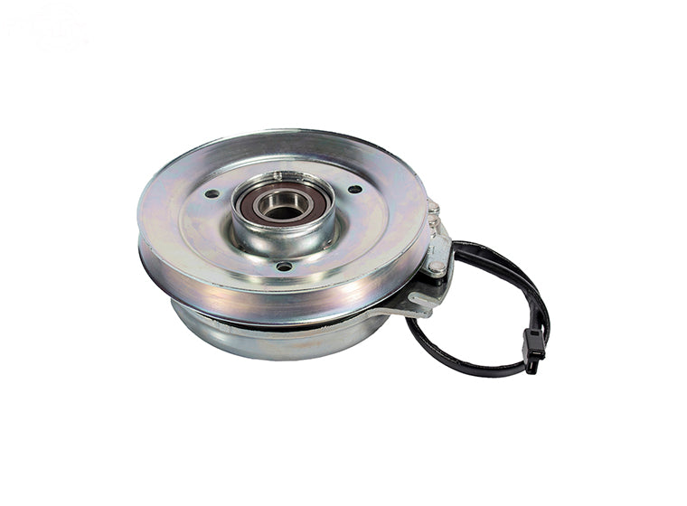 # 12981 ELECTRIC CLUTCH FOR EXMARK