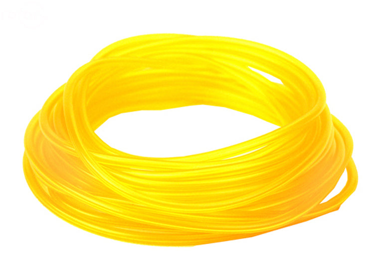 # 12982 FUEL LINE PREMIUM .094" X .203"