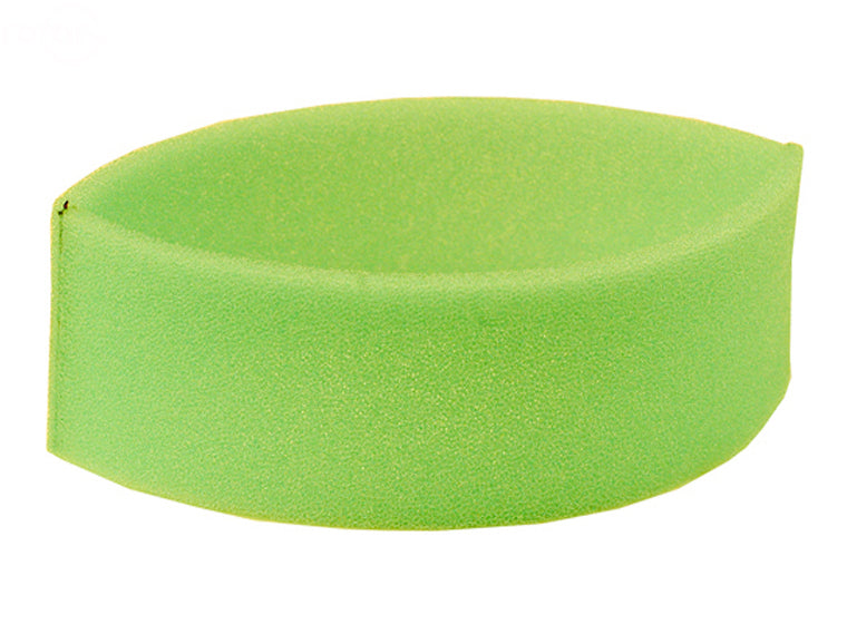 # 12985 PREFILTER FOR B&S