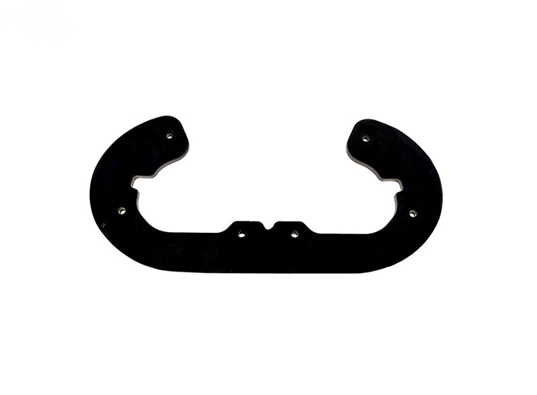 # 12986 SNOW THROWER PADDLE FOR TORO