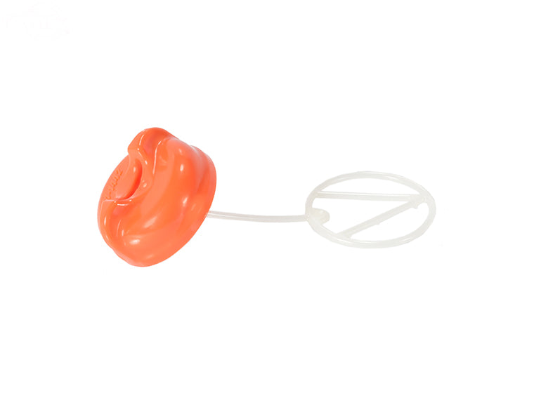 # 12987 GAS CAP FOR ECHO