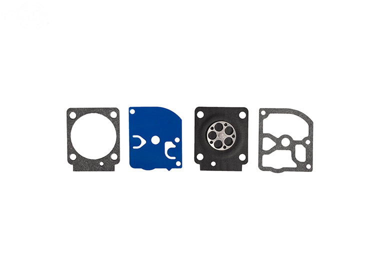 # 12994 GASKET & DIAPHRAGM KIT ZAMA