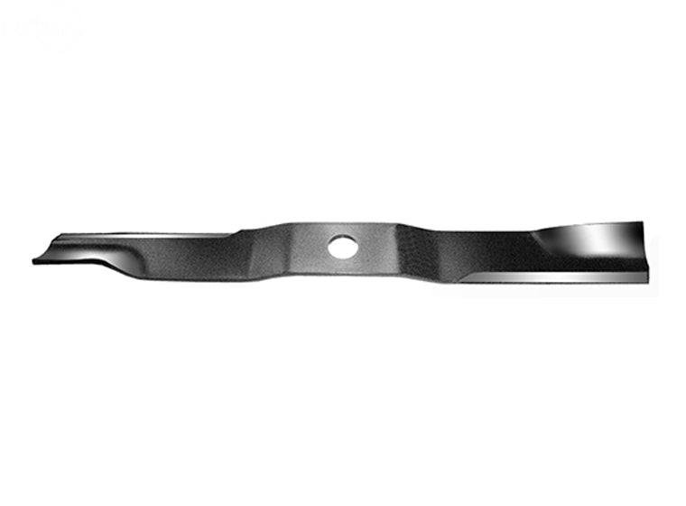 # 12995 BLADE 24-7/16" X 1-1/8" KUBOTA