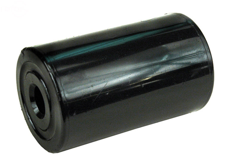 # 12999 DECK ROLLER PLASTIC