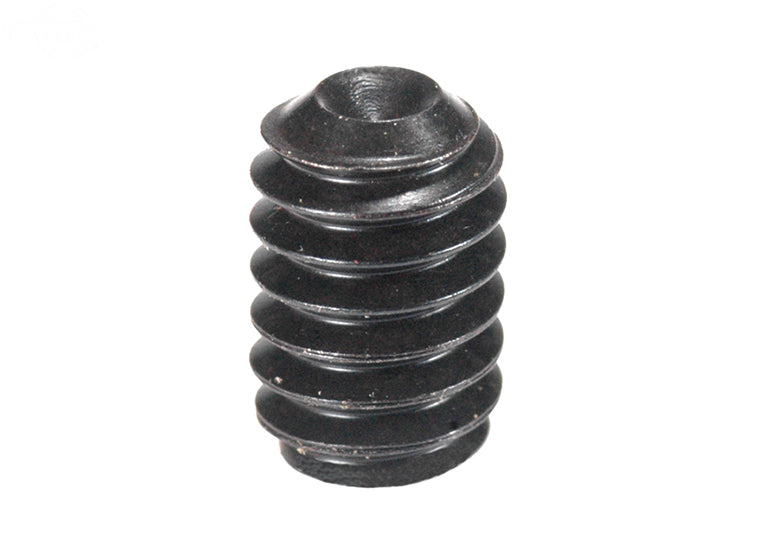 # 130 SET SCREW AS-1438 C