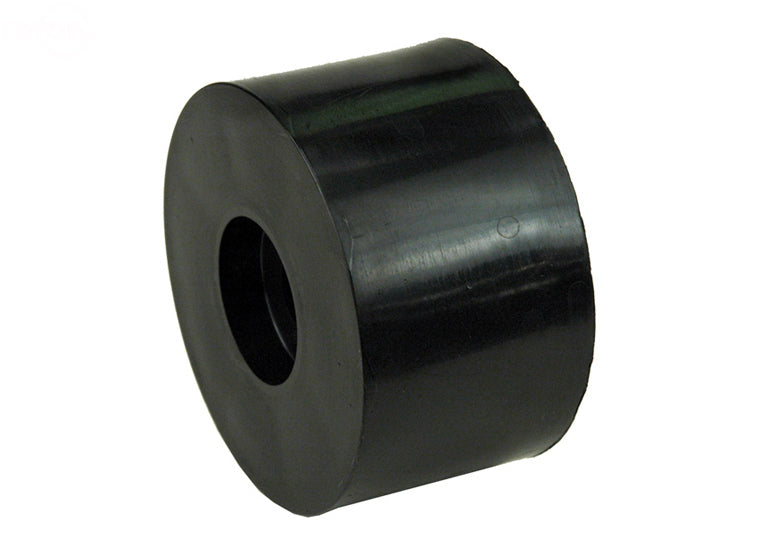# 13000 DECK ROLLER PLASTIC